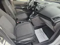Ford Transit Connect L2 Lang