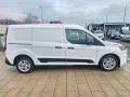 Ford Transit Connect L2 Lang