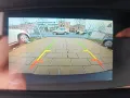 Ford Transit Connect L2 Lang