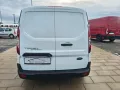 Ford Transit Connect L2 Lang