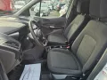 Ford Transit Connect L2 Lang