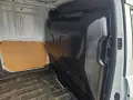Ford Transit Connect L2 Lang