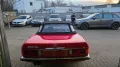 Mercedes-Benz SL 350