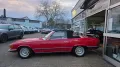 Mercedes-Benz SL 350