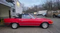 Mercedes-Benz SL 350