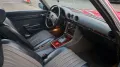 Mercedes-Benz SL 350