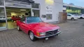 Mercedes-Benz SL 350