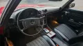 Mercedes-Benz SL 350