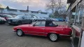 Mercedes-Benz SL 350