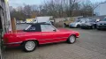 Mercedes-Benz SL 350