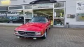 Mercedes-Benz SL 350