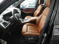 BMW X7 xDrive 40 i M Sport Pro Panorama Head-Up AHK