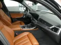 BMW X7 xDrive 40 i M Sport Pro Panorama Head-Up AHK