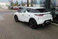 DS Automobiles DS3 Crossback Performance Line PT 155 EAT