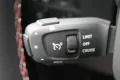 DS Automobiles DS3 Crossback Performance Line PT 155 EAT