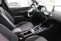 DS Automobiles DS3 Crossback Performance Line PT 155 EAT