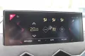 DS Automobiles DS3 Crossback Performance Line PT 155 EAT