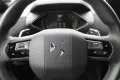 DS Automobiles DS3 Crossback Performance Line PT 155 EAT