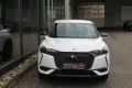 DS Automobiles DS3 Crossback Performance Line PT 155 EAT