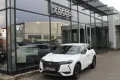 DS Automobiles DS3 Crossback Performance Line PT 155 EAT