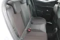 DS Automobiles DS3 Crossback Performance Line PT 155 EAT