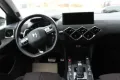 DS Automobiles DS3 Crossback Performance Line PT 155 EAT