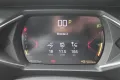 DS Automobiles DS3 Crossback Performance Line PT 155 EAT