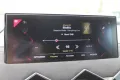 DS Automobiles DS3 Crossback Performance Line PT 155 EAT