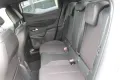 DS Automobiles DS3 Crossback Performance Line PT 155 EAT