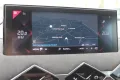 DS Automobiles DS3 Crossback Performance Line PT 155 EAT