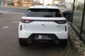 DS Automobiles DS3 Crossback Performance Line PT 155 EAT