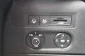 DS Automobiles DS3 Crossback Performance Line PT 155 EAT