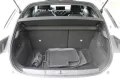 DS Automobiles DS3 Crossback Performance Line PT 155 EAT