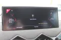 DS Automobiles DS3 Crossback Performance Line PT 155 EAT