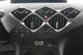 DS Automobiles DS3 Crossback Performance Line PT 155 EAT