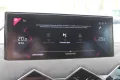 DS Automobiles DS3 Crossback Performance Line PT 155 EAT