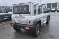 Suzuki Jimny GLX-EXPORT OUT EU