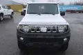 Suzuki Jimny GLX-EXPORT OUT EU