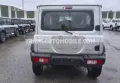 Suzuki Jimny GLX-EXPORT OUT EU