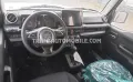 Suzuki Jimny GLX-EXPORT OUT EU