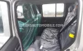 Suzuki Jimny GLX-EXPORT OUT EU