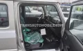 Suzuki Jimny GLX-EXPORT OUT EU