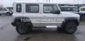 Suzuki Jimny GLX-EXPORT OUT EU