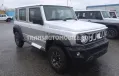 Suzuki Jimny GLX-EXPORT OUT EU