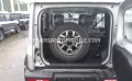 Suzuki Jimny GLX-EXPORT OUT EU