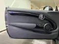 MINI COOPER Aut. LEDER PANO NAVI LED CAM 2xPDC SZHZ
