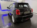MINI COOPER Aut. LEDER PANO NAVI LED CAM 2xPDC SZHZ