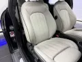 MINI COOPER Aut. LEDER PANO NAVI LED CAM 2xPDC SZHZ