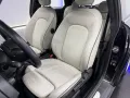 MINI COOPER Aut. LEDER PANO NAVI LED CAM 2xPDC SZHZ