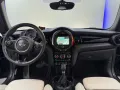MINI COOPER Aut. LEDER PANO NAVI LED CAM 2xPDC SZHZ